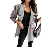 cms/erpbt/backend/web/uploads/erp/collection/images/Women clothes/BAIBAOLI/EN180518/img_b/EN180518_img_b_5